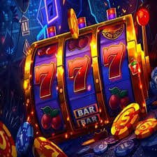 277 bed