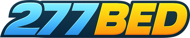 277 bed